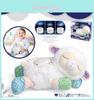 Baby Plush Bear Night Light Projector With Music For Sleep Comfort And Calming Nighttime
