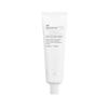 TX Toning Cream Dark Spot Care Brightening Moisturizer 50ml