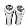 High-Quality Manual Gear Shift Lever for BMW Modification