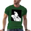 Isobel T-Shirt customs design your own tees clothes