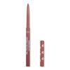 Makeup Revolution Irl Filter Finish Lip Definer 0.006 Oz