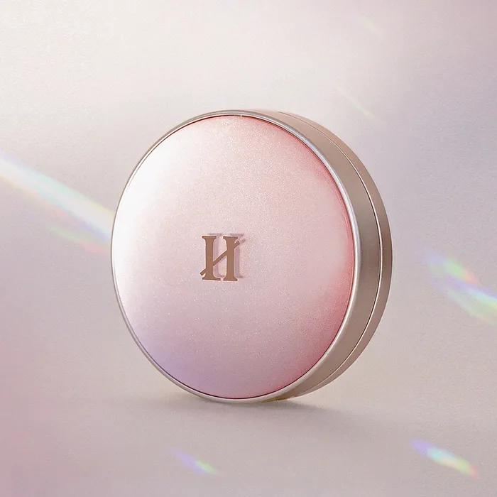 

Kulagen Seamless Fit Glow Cushion