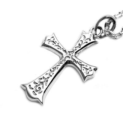Ezoteryka i spirytualizm – Amulety i talizmany