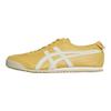ONITSUKA TIGER Sneakers Unisex Giallo Bianco Vintage Mexico 66 1183B391-204