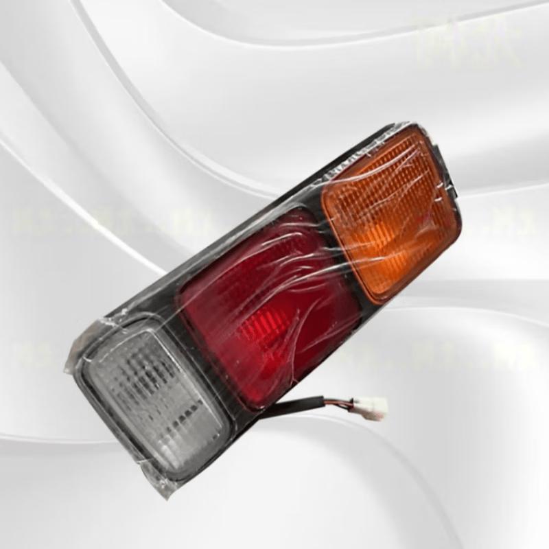 Jiefang CA1121J Transport Vehicle Right Rear Taillight
