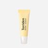 Essenza solida per labbra alla ceramide 11 ml