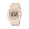 [BABY-G] BABY-G Square Series Slim Digital Watch BGD-565U-4DR