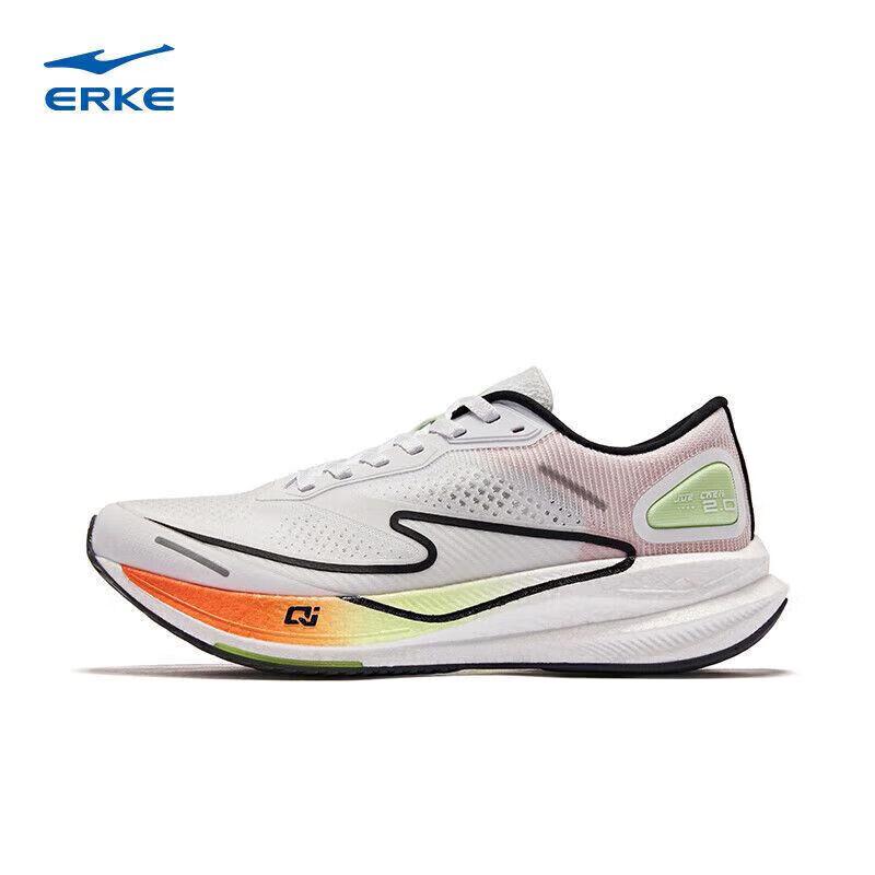 ERKE Juechen 2.0 Men's Running Shoes