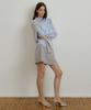 Otte Giselle Wrap Shorts_2Color