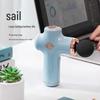 YESOUL MG11 Mini Fascia Massage Gun