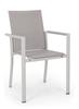 Mobilier de exterior – Scaune de grădină