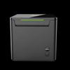 HPRT TP80NB-L 80mm Thermal Receipt Printer CN Plug (adapter Included)