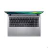 Ordinateur Portable - ACER - Aspire Go 15 NX.J73EB.001 - 8 Go RAM - 128 Go SSD - Full HD 15,6"