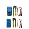 DIY modülleri – Elektronik Ürünler