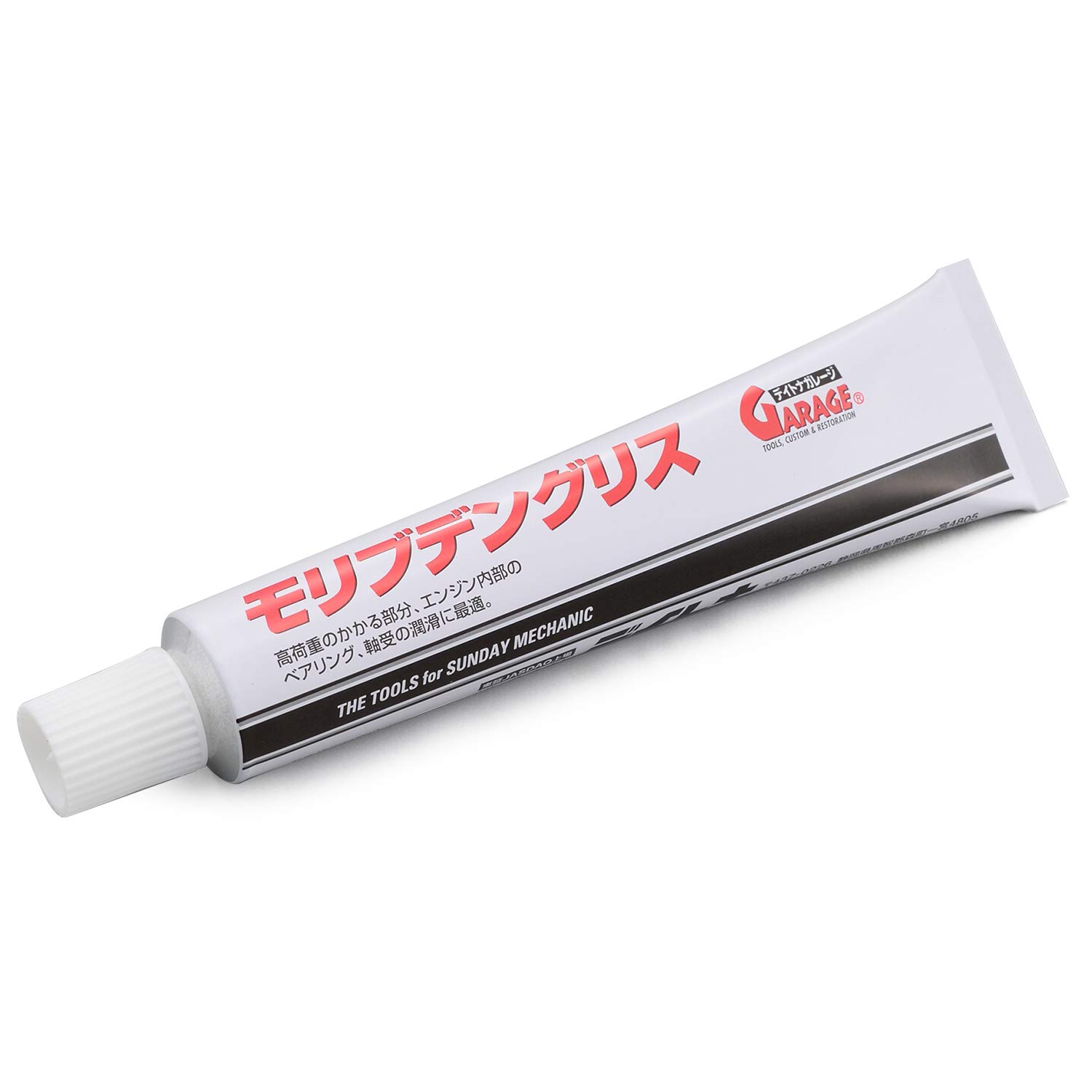 

Daytona 17683 Motorcycle , Operating Temperatures -4 - 242°F (-20 - 120 °C), Abrasion tube