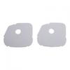 Chainsaw Air Filter Air Filter For Echo Easy Installation