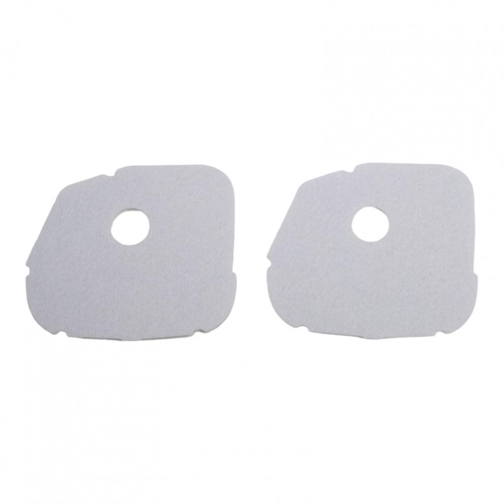 Chainsaw Air Filter Air Filter For Echo Easy Installation