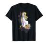 Disney Tangled Charmed Life T-Shirt