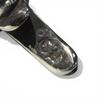Excellent CHROME HEARTS Pendant top CRS BBYFAT Baby Fat Silver 925 mens Used