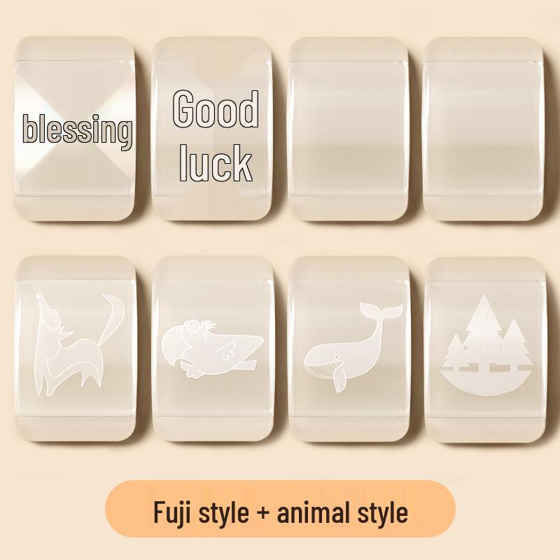 Transparent Anti-Collision Silicone Strips: Soundproof, Wear-Resistant Pads for Furniture, Doors, Windows, and Handles