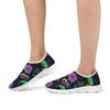 Herrenschuhe – Sportschuhe