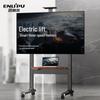 TV e equipamentos – Suportes de TV