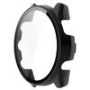 PC-deksel+Herdet glass For Garmin Forerunner 265 265S 965 955 255 165 / Venu 2 Plus 2s 3 Forerunner 255 955 965 Skjermbeskytter