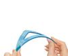 Fapi Set Square 16Cm/60 Unbreakable 31316K