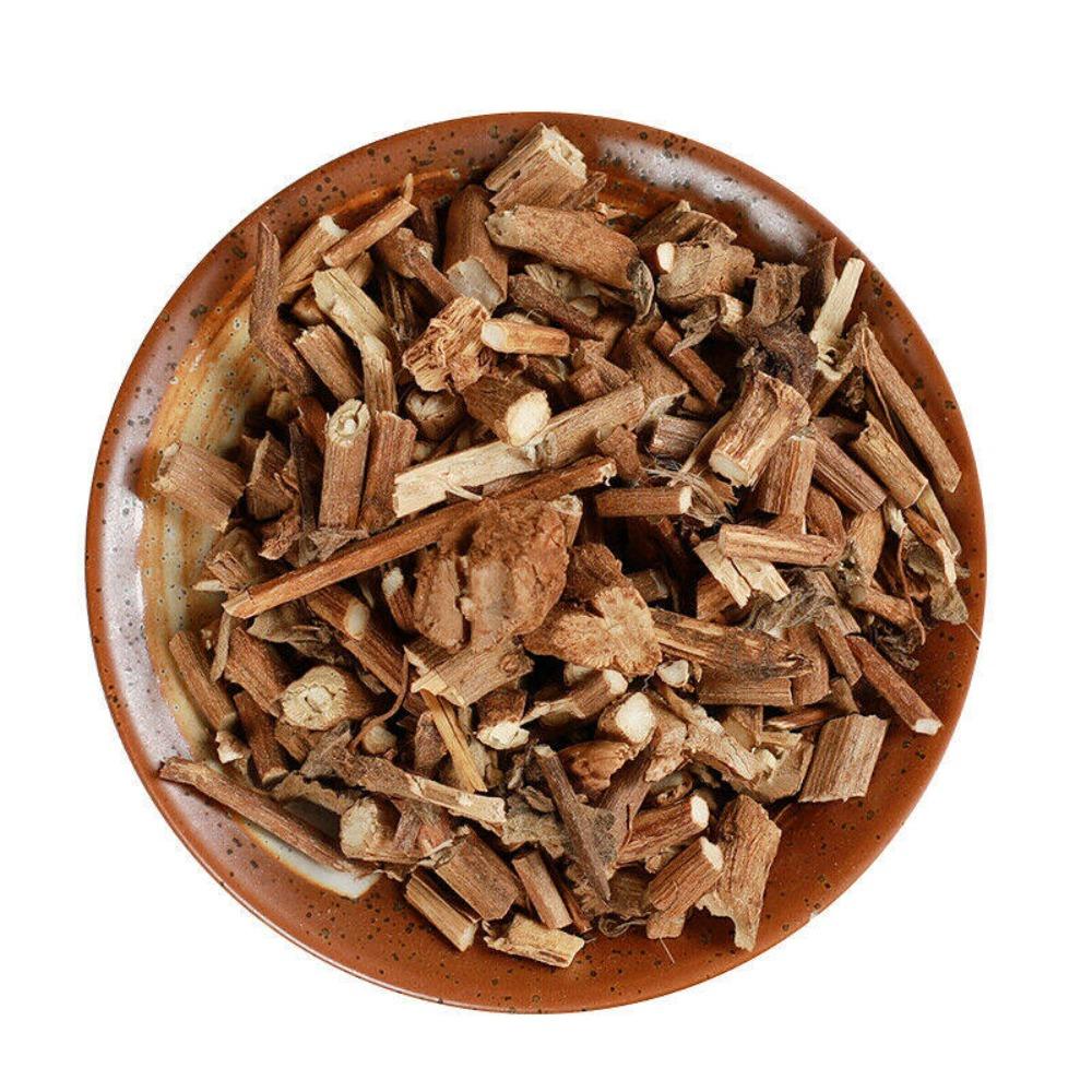 High Quality Organic Patchouli Tea Huoxiang Herbal Tea 50g 250g Health Care Tea