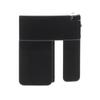 Folding Waist Shrink Clip Multi-Function Clothing Sewing Removable Jeans Pants