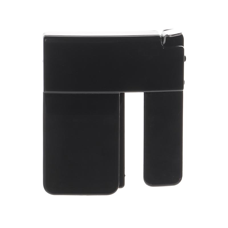 Folding Waist Shrink Clip Multi-Function Clothing Sewing Removable Jeans Pants
