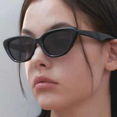 One Brilliant Nao-OB457-Black