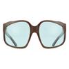 Chocolate Brown/59-19-140