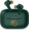 OTL The Legend of Zelda Headphones: Tears of the Kingdom TWS