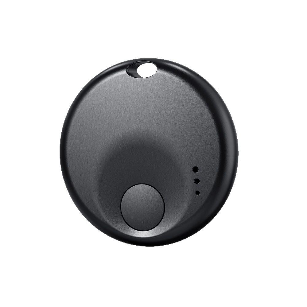 Message Reminder Pet Smart GPS Tracker Wireless Dog Bluetooth Tracker  For Pet Kids Luggage