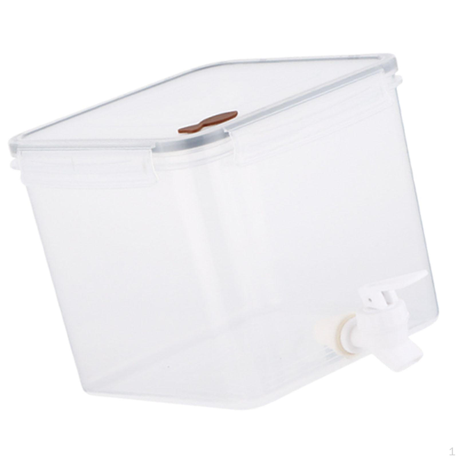 

Сервер охлажденных напитков для встреч на открытом воздухе 4200ML