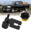 For Grand Jeep Cherokee 2012-19 Durango Dodge Charger Mass Flow Air Sensor Meter