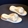 Calzado para mujer – Sandalias