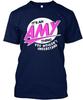 Its An Amy Thing T-Shirt Made In the USA Size S To 5XL