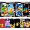 Telefon kapları – Smartphone Bumper Kılıflar