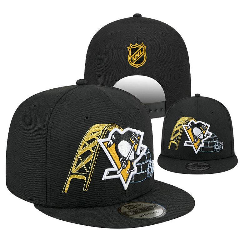 Cappellino da Baseball Regolabile con Visiera a Becco d'Anatra 'New Mexico' 2025 con 'M' Ricamata per Uomo e Donna
