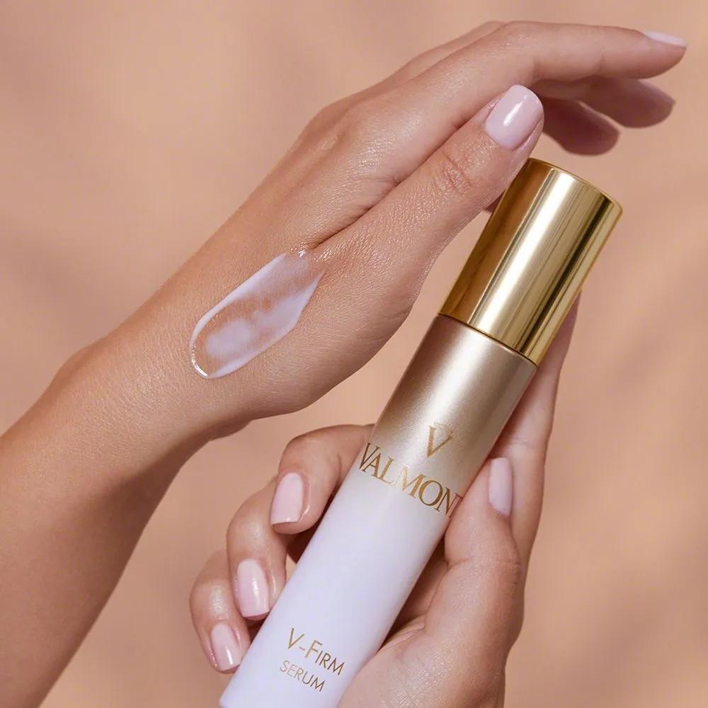 V-Firm Serum (Elasticity Care Serum) 30ml