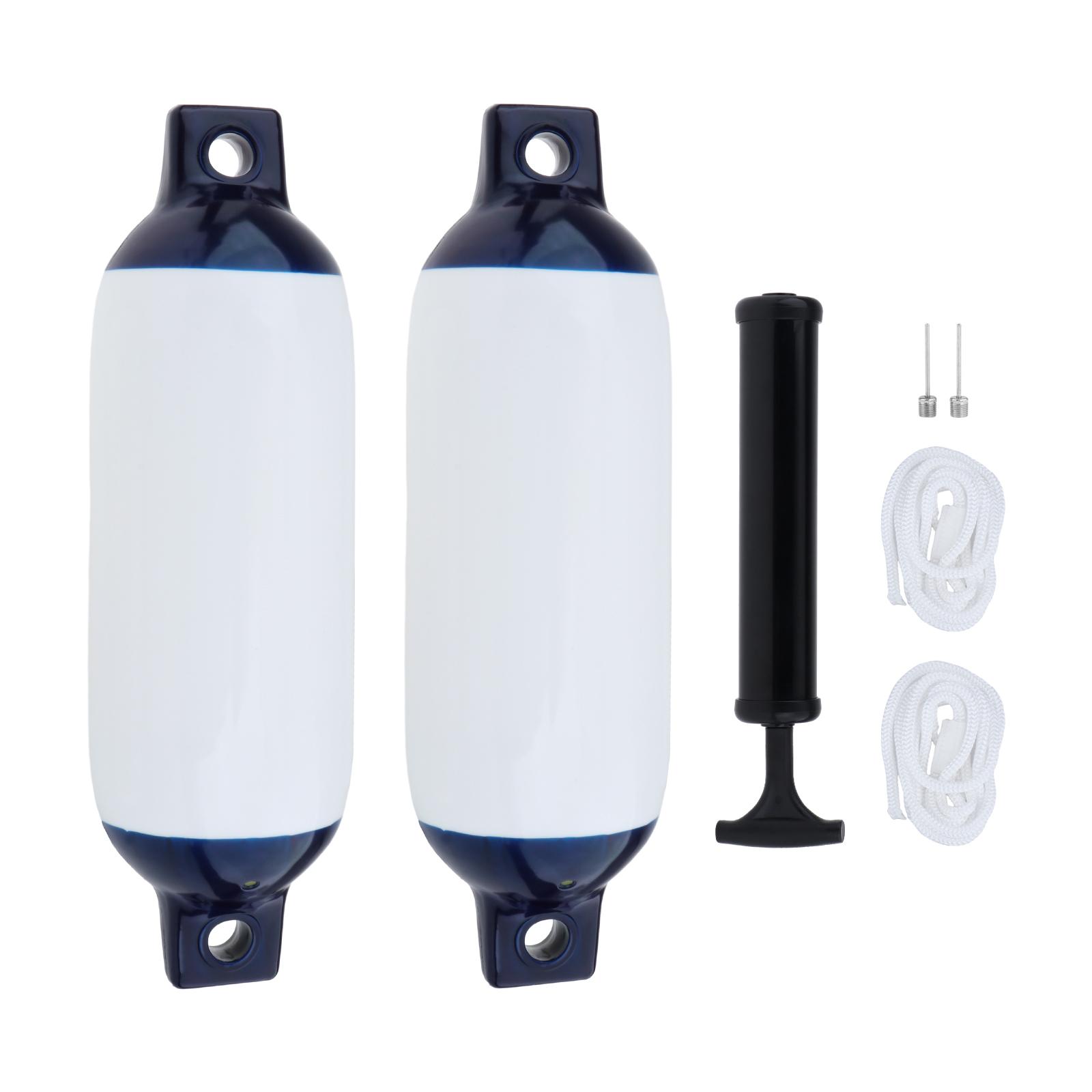 

Бамперы для лодок, кранцы, кранцы для морских лодок для швартовки, амортизации, стыковки