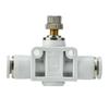 CO2 Generator CO2 Special FinE Tuning Valve Fish Tank Water Grass DIY Homemade Regulating Valve