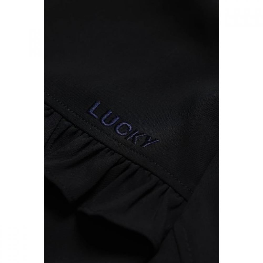 Lucky Chouette Short Sleeve Jacket Lqjaw25100