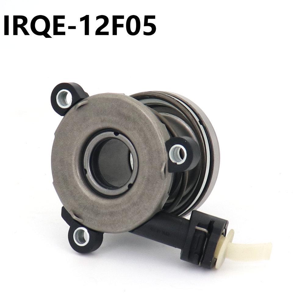 In-Stock IRQE Hydraulic Release Bearing 25185077 for Baojun 630, Aveo, and Buick