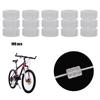 Acessórios para bicicletas – Outros acessórios para bicicletas