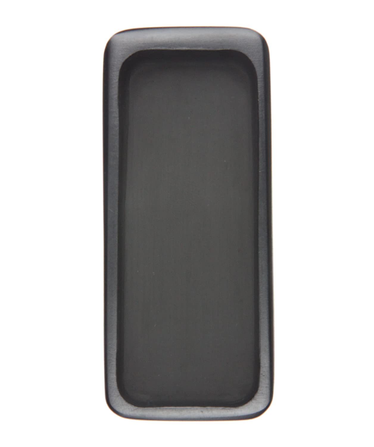 

Kobaido Calligraphy Inkstone Honseki 35 Degrees Inkstone, Stone, Inkstone, Square,