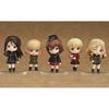 Nendoroid Petite Girls und Panzer PVC Figur 12-teiliges BOX-Set Good Smile Company