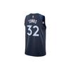 Nike NBA Basketball Jerseys Men's Moderate Camisole 864491-420